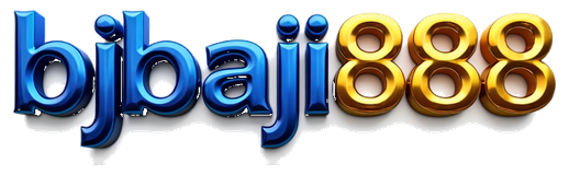 bjbaji888