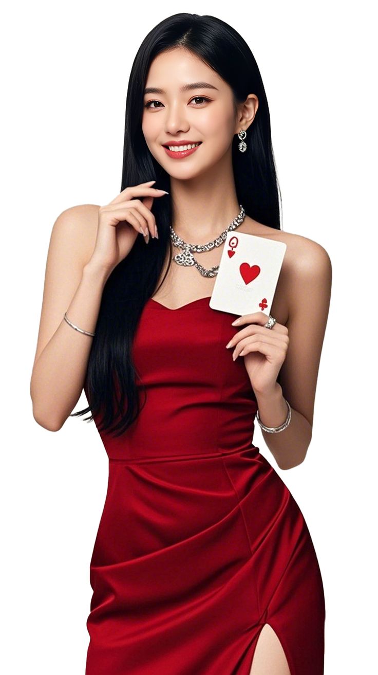 bjbaji888 ব্যাডমিন্টন বেটিং প্ল্যাটফর্ম